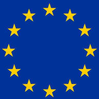 Echange_permis_europeen_sans_banniere