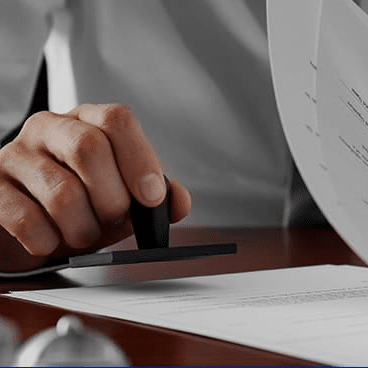 certificat_non_gage_sans_banniere