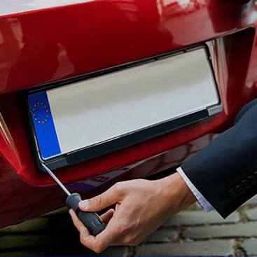 certificat_provisoire_sans_banniere