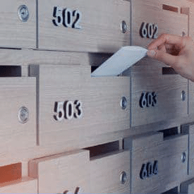 changement_adresse_sans_banniere