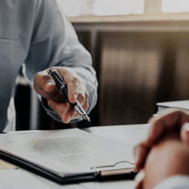 changement_etat_civil_sans_banniere