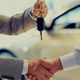 declaration_achat_sans_banniere