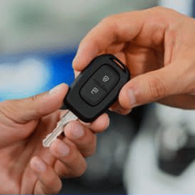 declaration_cession_sans_banniere