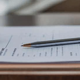 duplicata_carte_grise_sans_banniere