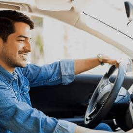 image-xpformalites-1-e1560882614972