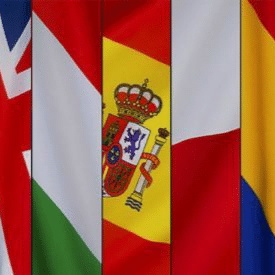 permis_international_sans_banniere-e1675935726388