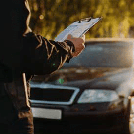 recuperation_permis_sans_banniere