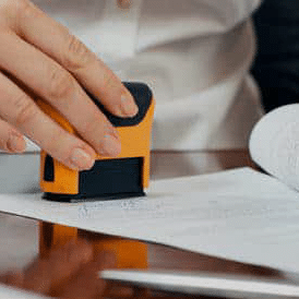 renouvellement_validite_sans_banniere